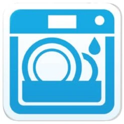 BK Waal Longdrinklepels - 6 Stuks - 18/10 Edelstaal -Woonkeuken Winkel 1200x1198 1