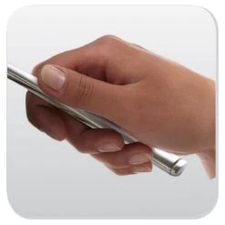 BK Waal Taartvorken - 6 Stuks - 18/10 Edelstaal -Woonkeuken Winkel 1200x1198 10