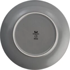 Lite-Body Serviesset Hermes - Grijs Mat - 6 Personen - 24 Delig 7 Lite-Body Serviesset Hermes - Grijs Mat - 6 Personen - 24 Delig -Woonkeuken Winkel 1200x1198 37
