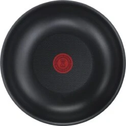 Tefal Ingenio Easy Cook & Clean - Pannenset - 13-delig - Niet Geschikt Voor Inductie 32 Tefal Ingenio Easy Cook & Clean - Pannenset - 13-delig - Niet Geschikt Voor Inductie -Woonkeuken Winkel 1200x1199 6