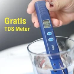 ZeroWater 1.4 Liter Waterfilter Kan - COMBI DEAL Met 2 Water Filters -Woonkeuken Winkel 1200x1200 1019