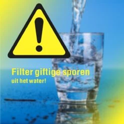 ZeroWater 1.4 Liter Waterfilter Kan - COMBI DEAL Met 2 Water Filters -Woonkeuken Winkel 1200x1200 1020