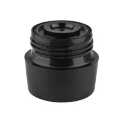 Tefal Travel Mug Thermobeker - 500 Ml - RVS/Blauw -Woonkeuken Winkel 1200x1200 1043