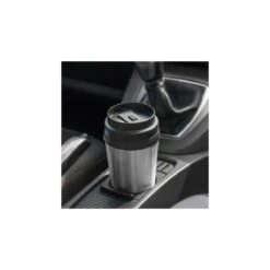 Thermische Beker Voor In De Auto -Woonkeuken Winkel 1200x1200 1049