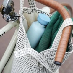 Mepal – Isoleerfles Ellipse 500 Ml – Houdt Je Drankje 12 Uur Warm En 24 Uur Koud – Nordic Denim – Geschikt Voor Bruiswater – Thermosfles – Lekdicht -Woonkeuken Winkel 1200x1200 1050