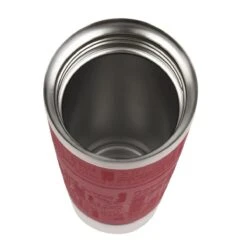 Tefal Travel Mug Thermobeker - 500 Ml - RVS/Rood 16 Tefal Travel Mug Thermobeker - 500 Ml - RVS/Rood -Woonkeuken Winkel 1200x1200 1079