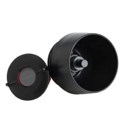 Tefal Travel Mug Thermobeker - 500 Ml - RVS/Rood 17 Tefal Travel Mug Thermobeker - 500 Ml - RVS/Rood -Woonkeuken Winkel 1200x1200 1080