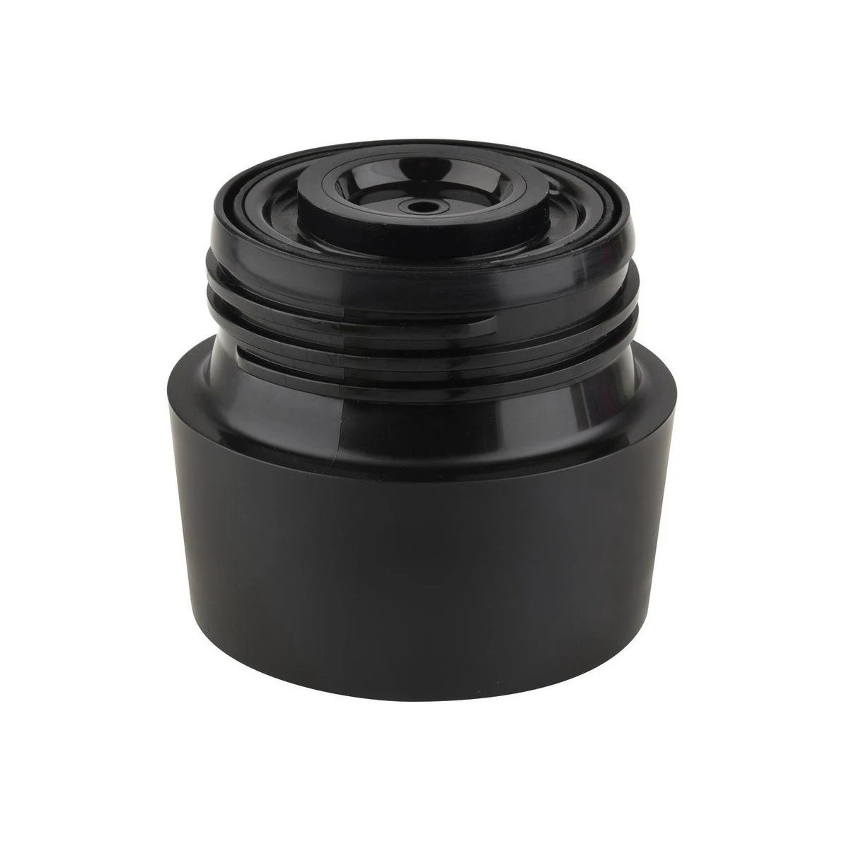 Tefal Travel Mug Thermobeker - 500 Ml - RVS/Rood 10 Tefal Travel Mug Thermobeker - 500 Ml - RVS/Rood - Afbeelding 8