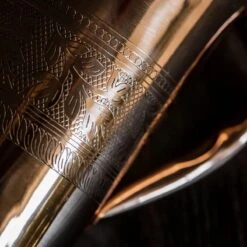 Puur Koperen Kan Bloempatroon - 1,5 Liter 15 Puur Koperen Kan Bloempatroon - 1,5 Liter -Woonkeuken Winkel 1200x1200 1098