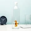 Balvi Waterfles - Zeepaard -Woonkeuken Winkel 1200x1200 1102