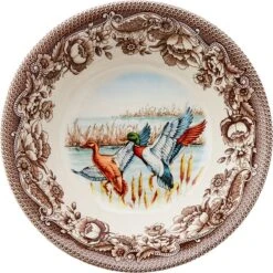 Karaca Legend Grove 24-delig Porselein Servies Voor 6 Personen -Woonkeuken Winkel 1200x1200 1135