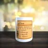 Stardew Valley Koffie Mok - Gaming - Rpg - Mug - Fun Mug -Woonkeuken Winkel 1200x1200 1141