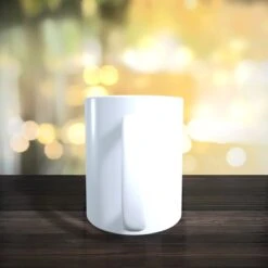 Stardew Valley Koffie Mok - Gaming - Rpg - Mug - Fun Mug -Woonkeuken Winkel 1200x1200 1143