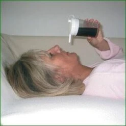 Comforthulpmiddelen Drinkbeker Novo Cup -Woonkeuken Winkel 1200x1200 1148