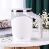 Zelfroerende Mok Usb Oplaadbaar Self Stirring Mug-thermosbeker-Zelf Mengende Usb Oplaadbare Beker Magnetische Roer Beker -Woonkeuken Winkel 1200x1200 1150