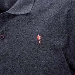 Pip Studio Blushing Birds White - Set Van 2 Mokken 145 Ml - Porselein -Woonkeuken Winkel 1200x1200 1172