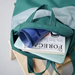 Mepal Isoleerbeker Ellipse 375 Ml – Houdt Je Drankje 4 Uur Warm En 8 Uur Koud – Natural Brushed – Koffiebeker To Go – Lekdicht – Thermosbeker 16 Mepal Isoleerbeker Ellipse 375 Ml – Houdt Je Drankje 4 Uur Warm En 8 Uur Koud – Natural Brushed – Koffiebeker To Go – Lekdicht – Thermosbeker -Woonkeuken Winkel 1200x1200 1226