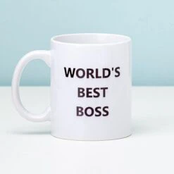 Ditverzinjeniet The Office World'S Best Boss Mok 8 Ditverzinjeniet The Office World'S Best Boss Mok -Woonkeuken Winkel 1200x1200 1259