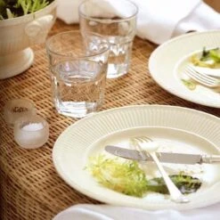 Wedgwood Edme Senseo Beker -Woonkeuken Winkel 1200x1200 1260