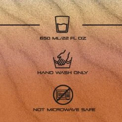 Paladone - Disney Star Wars Menalorian 3D Mok -Woonkeuken Winkel 1200x1200 1271