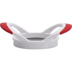 Westmark Mangosnijder 20 X 10,5 X 6,5 Cm - Kunststof - RVS -Woonkeuken Winkel 1200x1200 129