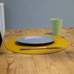 Luxe Herbruikbare Drinkbekers Van In Round – 5 Stuks – Groen – Plastic / Kunststof – Drinkbeker Voor Volwassenen En Kinderen – Alternatief Voor Wegwerp Bekers – Drink Beker – Limonadeglazen Sapglazen – Camping Servies – Onbreekbare Glazen – Beerpong 15 Luxe Herbruikbare Drinkbekers Van In Round – 5 Stuks – Groen – Plastic / Kunststof – Drinkbeker Voor Volwassenen En Kinderen – Alternatief Voor Wegwerp Bekers – Drink Beker – Limonadeglazen Sapglazen – Camping Servies – Onbreekbare Glazen – Beerpong -Woonkeuken Winkel 1200x1200 1341