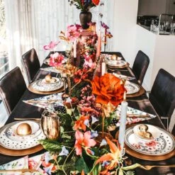 Dinner For 6 Melli Mello - Diner Voor 6 Personen - Serviesset - Melli Mello -Woonkeuken Winkel 1200x1200 1365