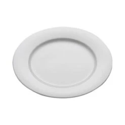 Maxwell And Williams White Basic Rim Koffie- En Dinerset - 30-delig - Wit -Woonkeuken Winkel 1200x1200 1373