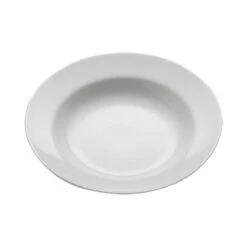 Maxwell And Williams White Basic Rim Koffie- En Dinerset - 30-delig - Wit -Woonkeuken Winkel 1200x1200 1374