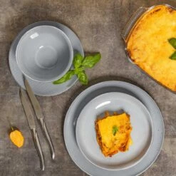 Jay Hill Serviesset Praslin Stripes 16-Delig -Woonkeuken Winkel 1200x1200 1375