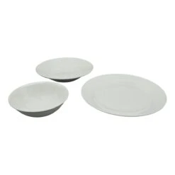 4goodz Porseleinen Servies 6 Persoons 50-delig - Startset - Wit 20 4goodz Porseleinen Servies 6 Persoons 50-delig - Startset - Wit -Woonkeuken Winkel 1200x1200 1382