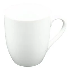 4goodz Porseleinen Servies 6 Persoons 50-delig - Startset - Wit 22 4goodz Porseleinen Servies 6 Persoons 50-delig - Startset - Wit -Woonkeuken Winkel 1200x1200 1384