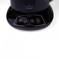 Karaca Caysever Caydanlik - Turkse Theepot Elektrisch - Theepot Kan Praten 8 Karaca Caysever Caydanlik - Turkse Theepot Elektrisch - Theepot Kan Praten -Woonkeuken Winkel 1200x1200 1402