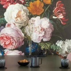 Krumble Melkkannetje 300ml / RVS Melkopschuimkan / Melkkan / Antraciet - Zwart 15 Krumble Melkkannetje 300ml / RVS Melkopschuimkan / Melkkan / Antraciet - Zwart -Woonkeuken Winkel 1200x1200 1435