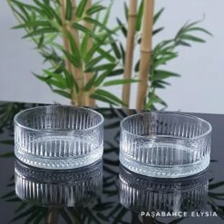 Pasabahce - Elysia - Tapasschaaltjes - 235 Ml - Set Van 12 -Woonkeuken Winkel 1200x1200 1451