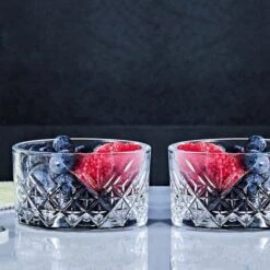 Pasabahce Timeless Schalen 9 Pasabahce Timeless Schalen -Woonkeuken Winkel 1200x1200 1461