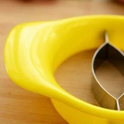 Mangosnijder - Mango Snijder - Fruitsnijder - Mango - 16 X 14 Cm 10 Mangosnijder - Mango Snijder - Fruitsnijder - Mango - 16 X 14 Cm -Woonkeuken Winkel 1200x1200 31