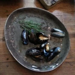 Het Zeeuws Mosselbestek -Woonkeuken Winkel 1200x1200 36