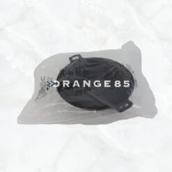 Orange85 Gietijzeren Wokpan - Alle Warmtebronnen - Inductie - Wok - Zwart - 31cm - Gietijzer - Wokpannen 15 Orange85 Gietijzeren Wokpan - Alle Warmtebronnen - Inductie - Wok - Zwart - 31cm - Gietijzer - Wokpannen -Woonkeuken Winkel 1200x1200 404