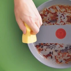 Tefal Renew+ Keramische Koekenpan - Ø 28 Cm -Woonkeuken Winkel 1200x1200 425