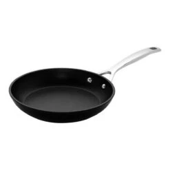 Le Creuset Koekenpan Les Forgées TNS - ø 26 Cm - Standaard Anti-aanbaklaag -Woonkeuken Winkel 1200x1200 449