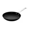 Le Creuset Koekenpan Les Forgées TNS - ø 24 Cm - Standaard Anti-aanbaklaag -Woonkeuken Winkel 1200x1200 468