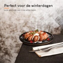Ocina Poffertjespan Accessoires Set - Doseerfles - Poffertjes Spuitfles - 6x Poffertjes Vork - Kwast - Siliconen Kwast - Bakkwast - Gratis Poffertjes E-Book 12 Ocina Poffertjespan Accessoires Set - Doseerfles - Poffertjes Spuitfles - 6x Poffertjes Vork - Kwast - Siliconen Kwast - Bakkwast - Gratis Poffertjes E-Book -Woonkeuken Winkel 1200x1200 526