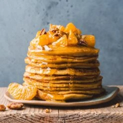 Tefal XL Force Pannenkoekpan - Ø 25 Cm - Extra Diep - Niet Geschikt Voor Inductie 11 Tefal XL Force Pannenkoekpan - Ø 25 Cm - Extra Diep - Niet Geschikt Voor Inductie -Woonkeuken Winkel 1200x1200 599