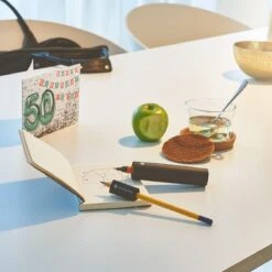 Handvatverdikkers Foamgrip 8 Stuks -Woonkeuken Winkel 1200x1200 63