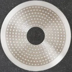 Merkloos Eazy Living Grillplaat Inductie Anthony 27 Cm X 37 Cm -Woonkeuken Winkel 1200x1200 649