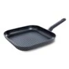 BK Easy Induction Grillpan - 26 Cm - Speciaal Voor Inductie -Woonkeuken Winkel 1200x1200 654