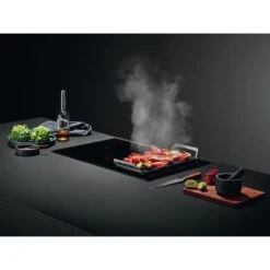 AEG MASTERY COLLECTION Plancha A9HL33 - Grillplaat - Gegoten Aluminium - 22 X 43 Cm -Woonkeuken Winkel 1200x1200 688