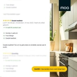 MOA Gietijzeren Braadpan - Inhoud 4,75 Liter - 26CM - Rond - Alle Warmtebronnen - Ook Voor Inductie - Gewicht 5,8 Kg - Bordeaux Rood - MC26BR 17 MOA Gietijzeren Braadpan - Inhoud 4,75 Liter - 26CM - Rond - Alle Warmtebronnen - Ook Voor Inductie - Gewicht 5,8 Kg - Bordeaux Rood - MC26BR -Woonkeuken Winkel 1200x1200 738