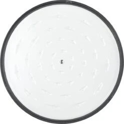 Tefal LOV Braadpan - 5L - Ø25 Cm - Beige -Woonkeuken Winkel 1200x1200 758